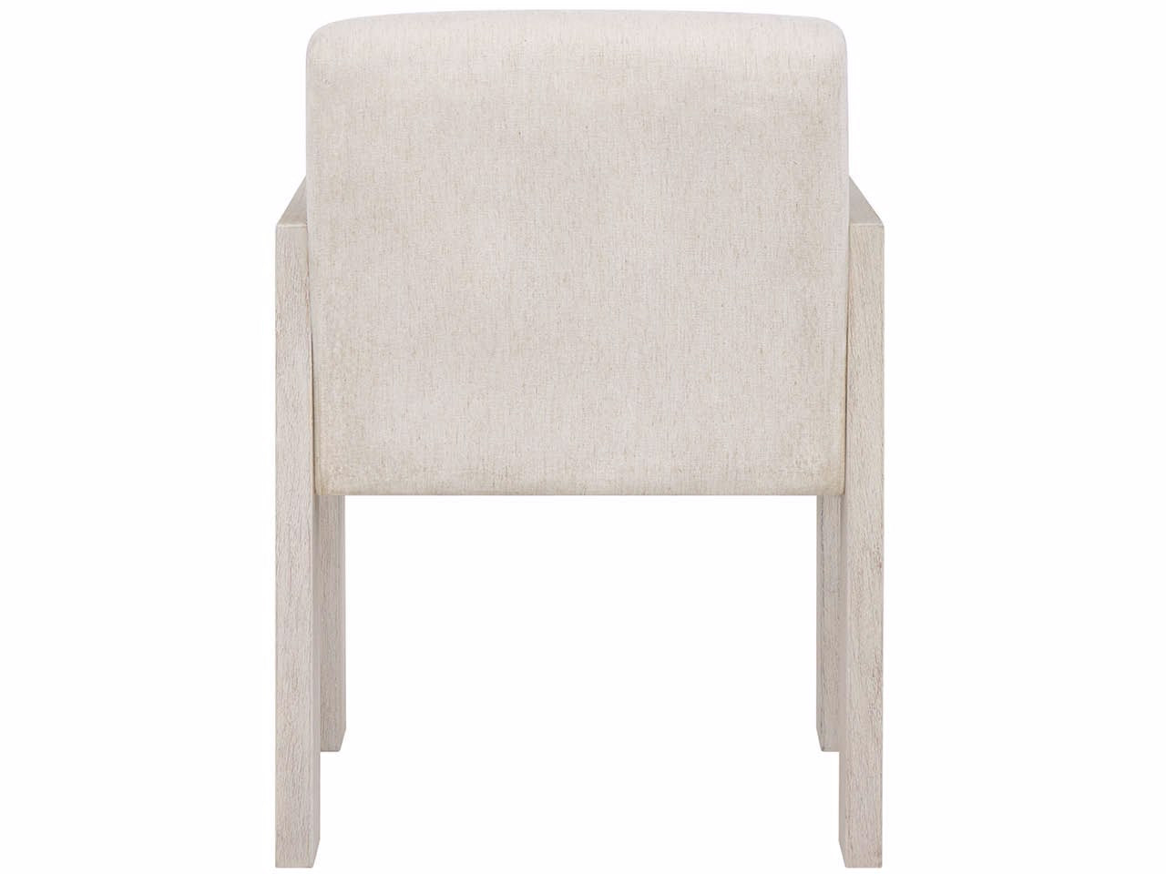 Universal Furniture Mist Arm Chair — Modern Collection