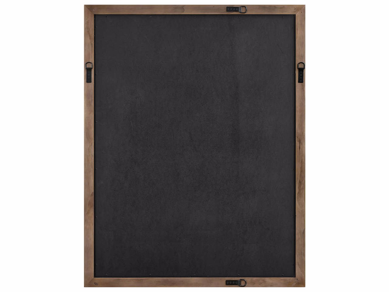 Universal Furniture Haze Mirror — Modern Collection