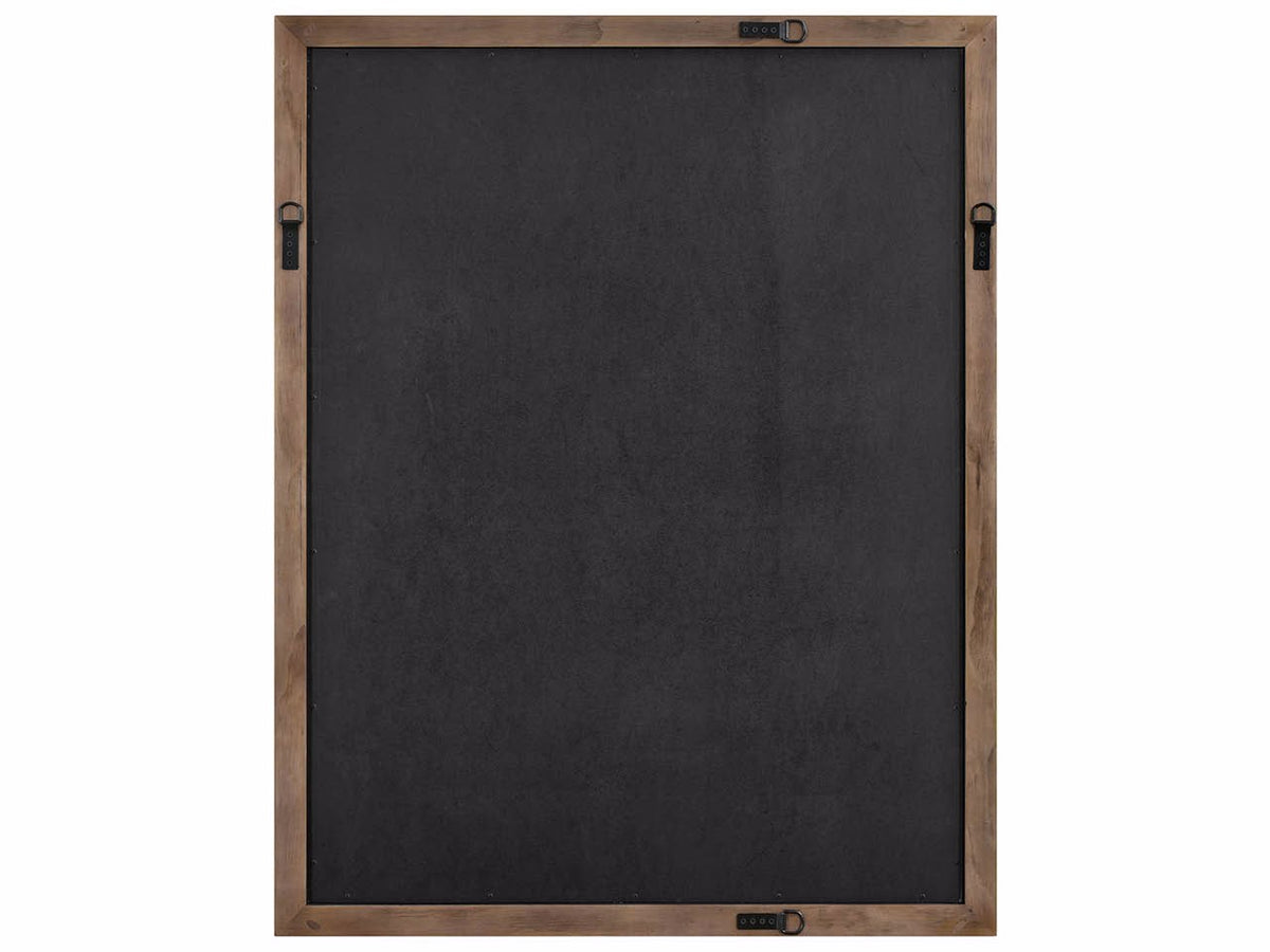 Universal Furniture Haze Mirror — Modern Collection