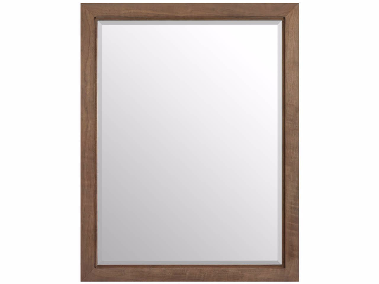 Universal Furniture Haze Mirror — Modern Collection