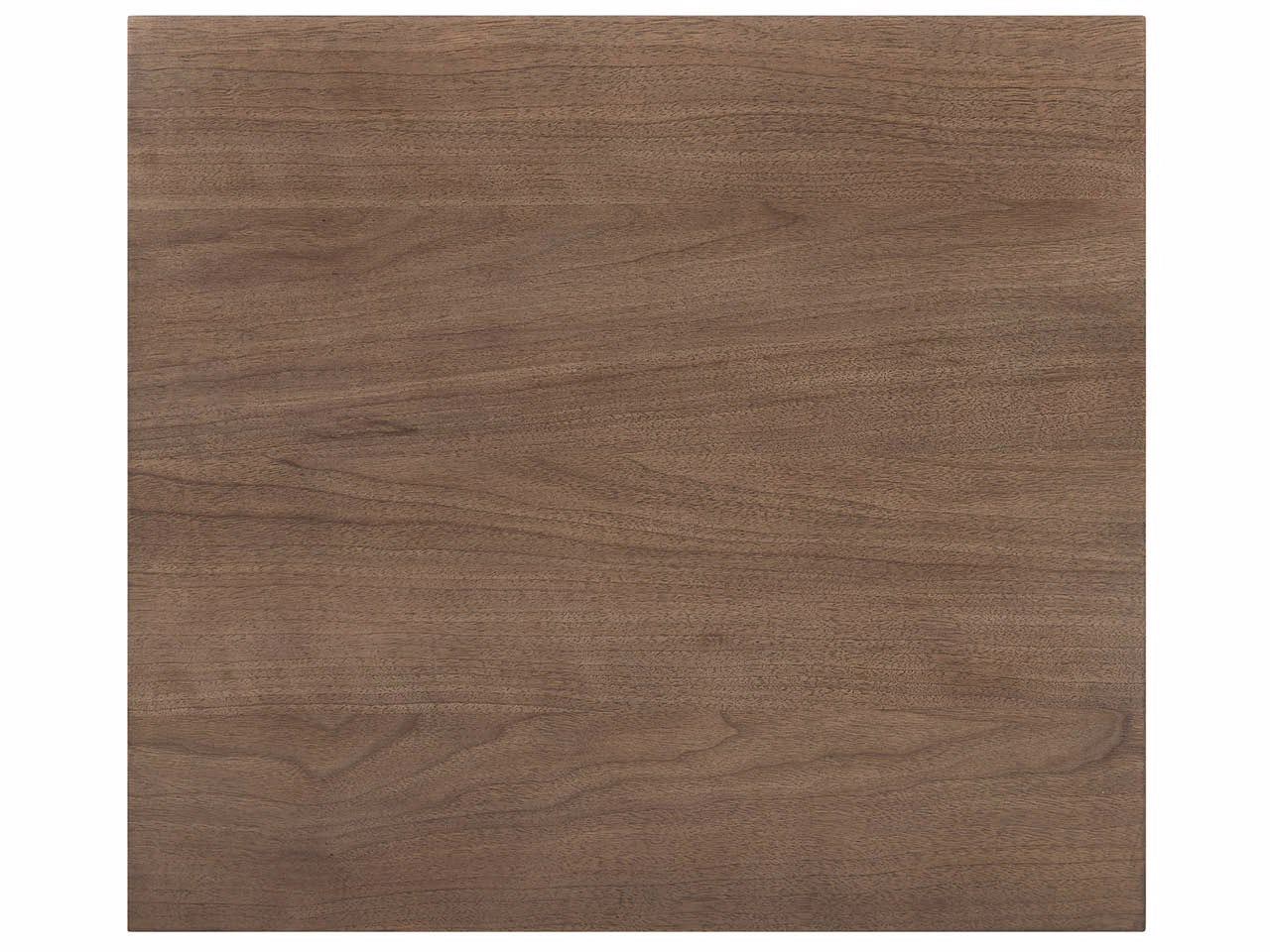 Universal Furniture Haze Bedside Table — Modern Collection