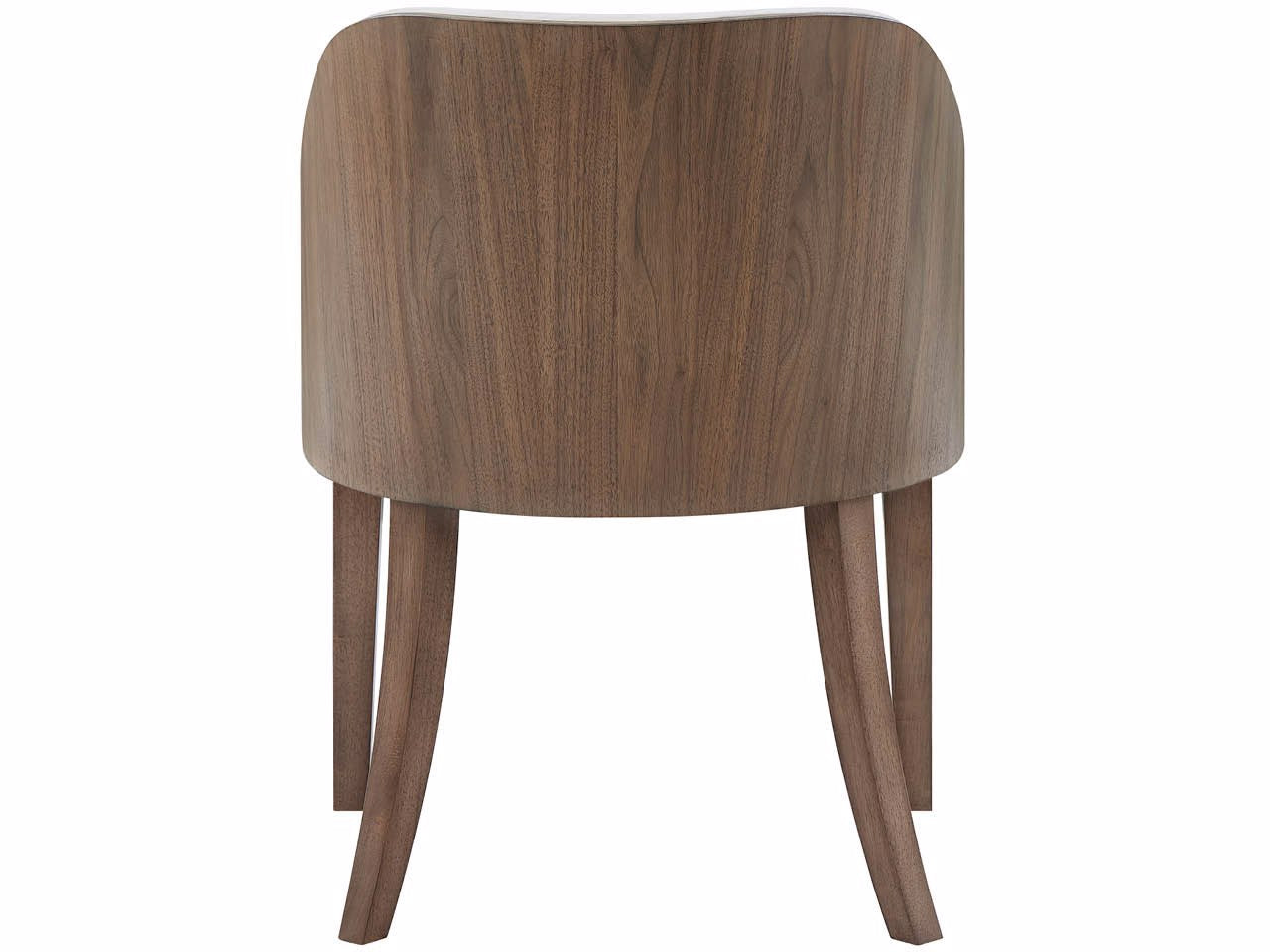 Universal Furniture Haze Dining Chair — Modern Collection