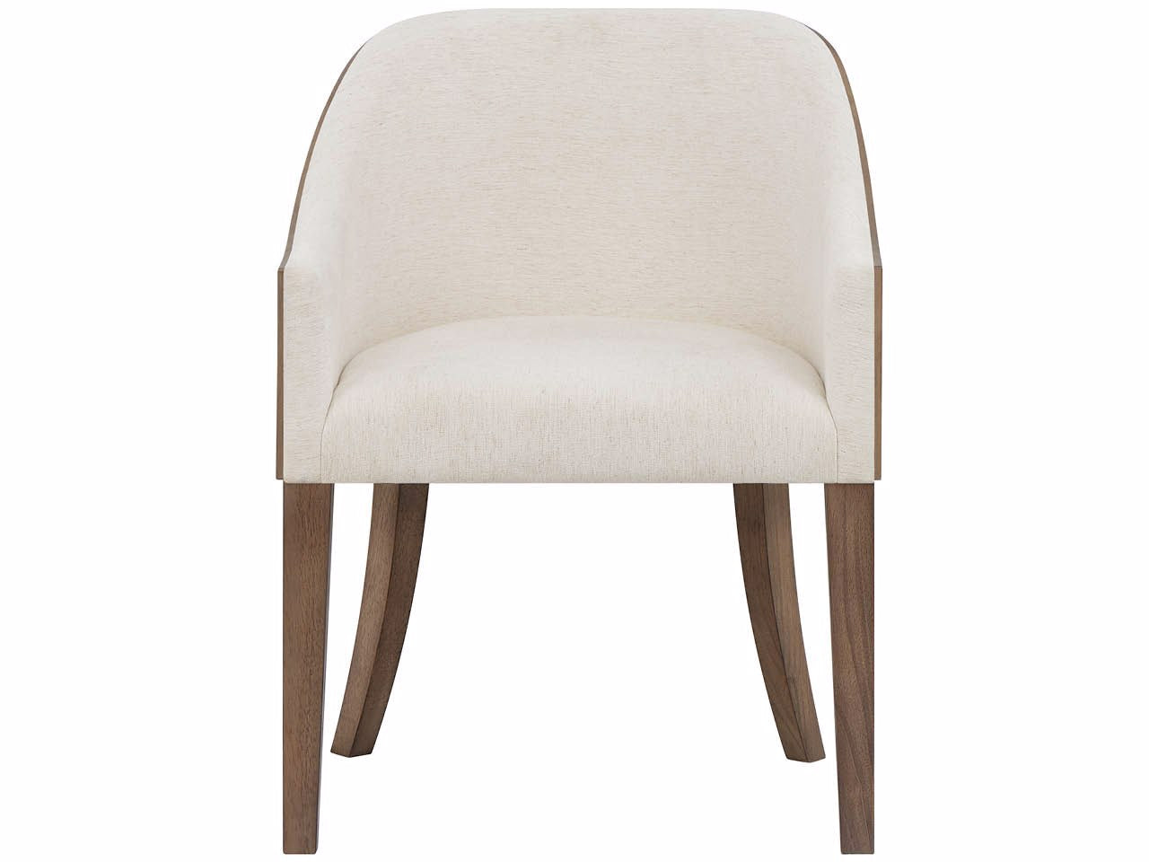 Universal Furniture Haze Dining Chair — Modern Collection