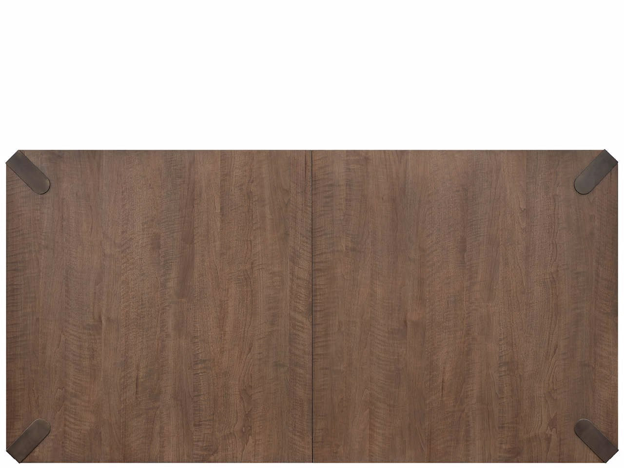 Universal Furniture Haze Dining Table — Modern Collection