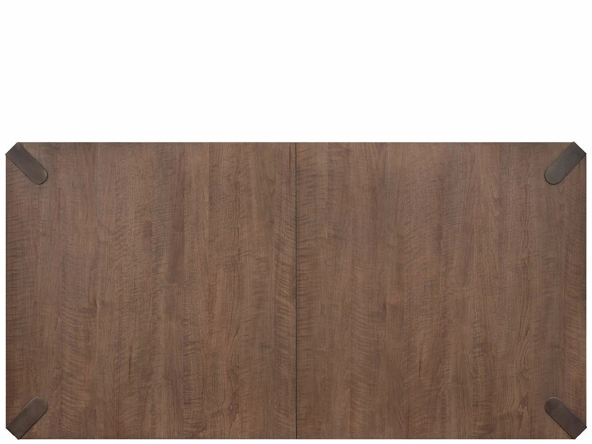 Universal Furniture Haze Dining Table — Modern Collection