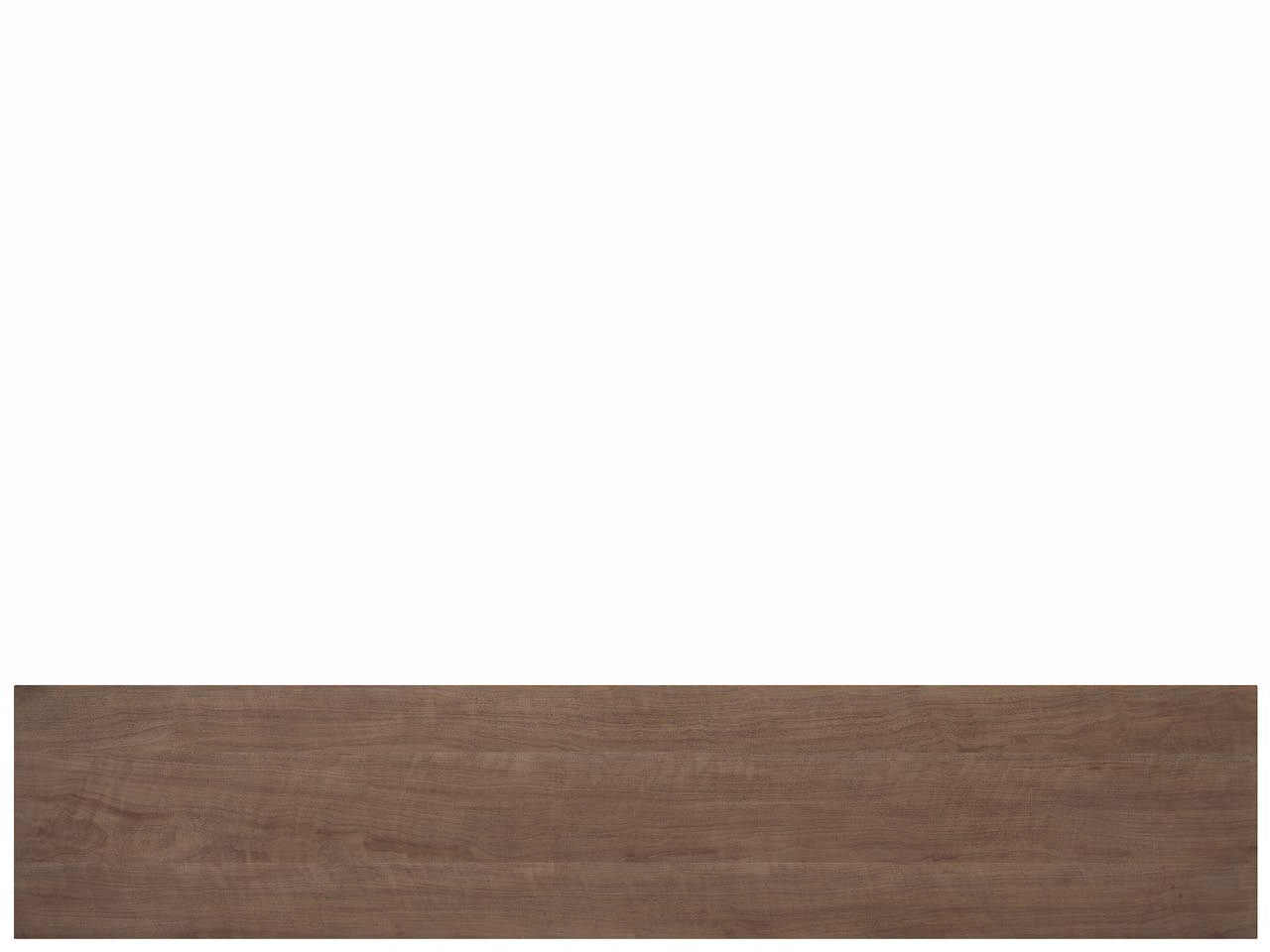 Universal Furniture Haze Writing Desk — Modern Collection