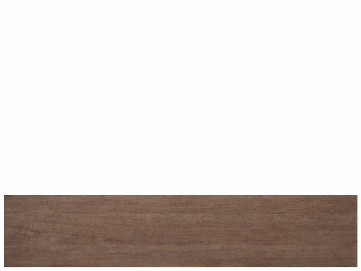 Universal Furniture Haze Writing Desk — Modern Collection