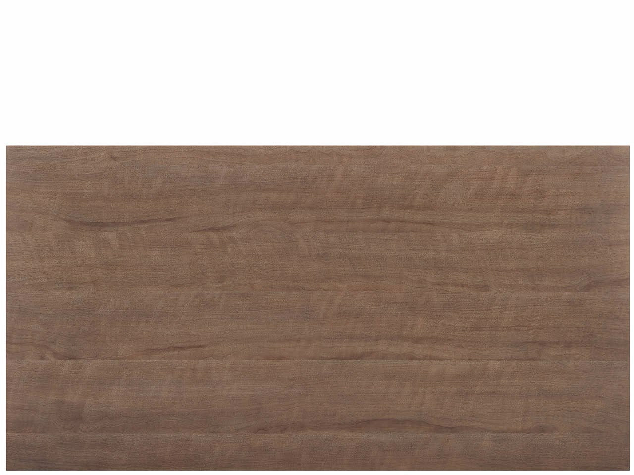 Universal Furniture Haze Cocktail Table — Modern Collection