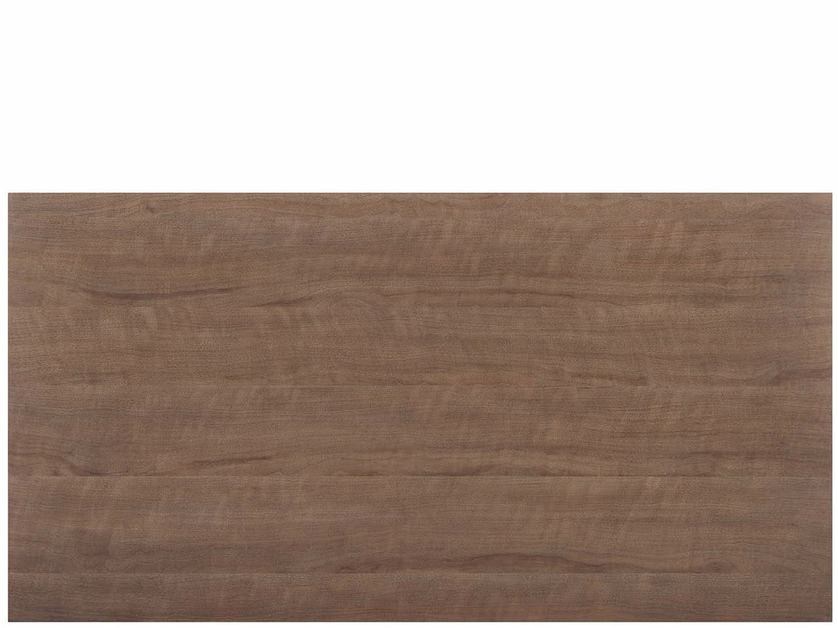 Universal Furniture Haze Cocktail Table — Modern Collection