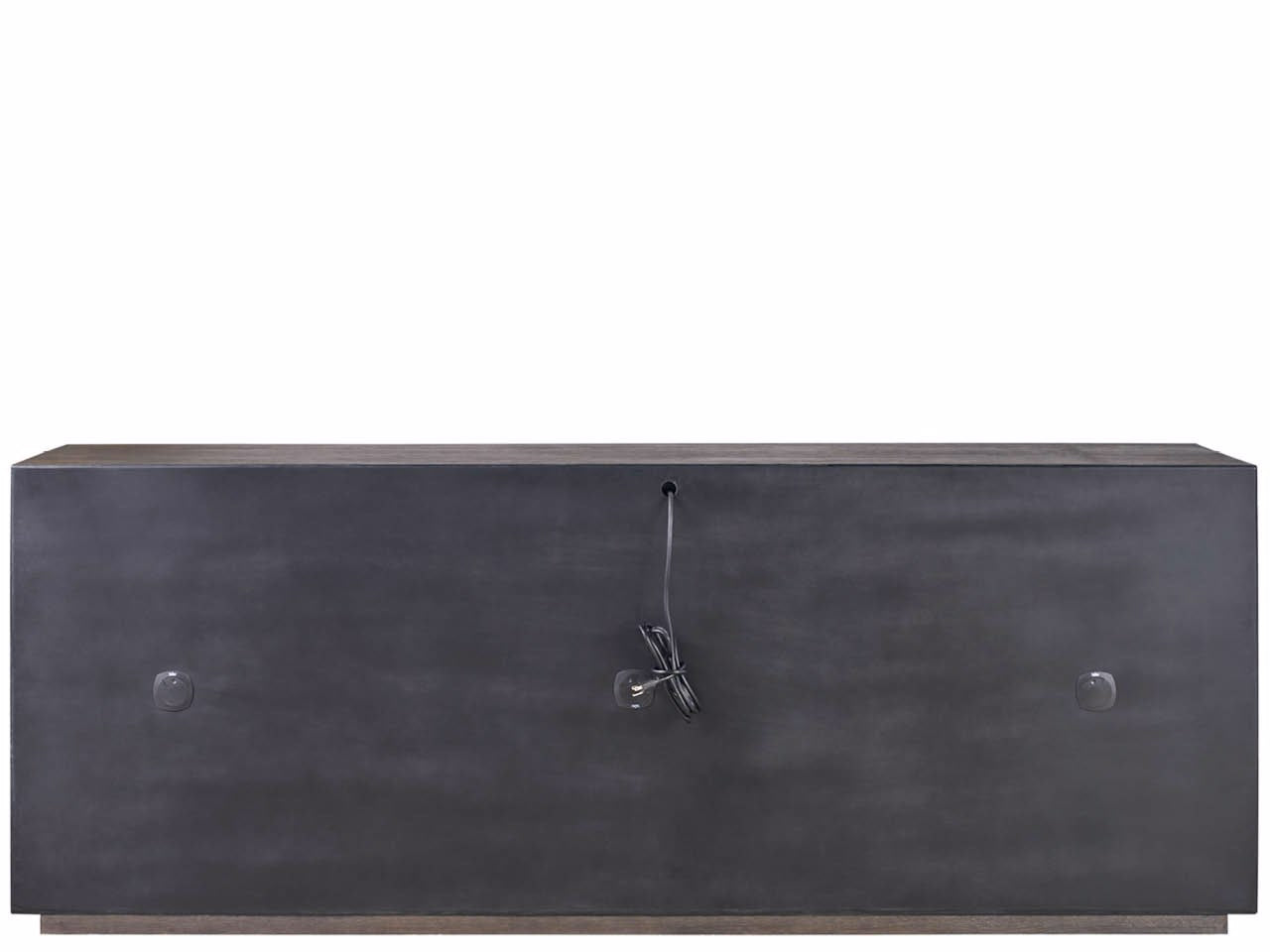 Universal Furniture Modern Blossom Credenza — U560D966 — Modern Collection