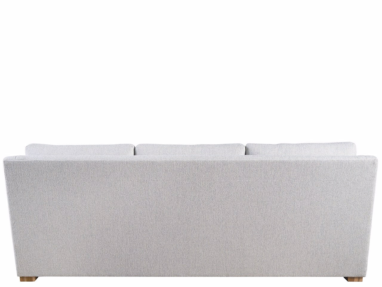 Universal Furniture Filmore Sofa — Dreamy Cloud — Filmore Collection