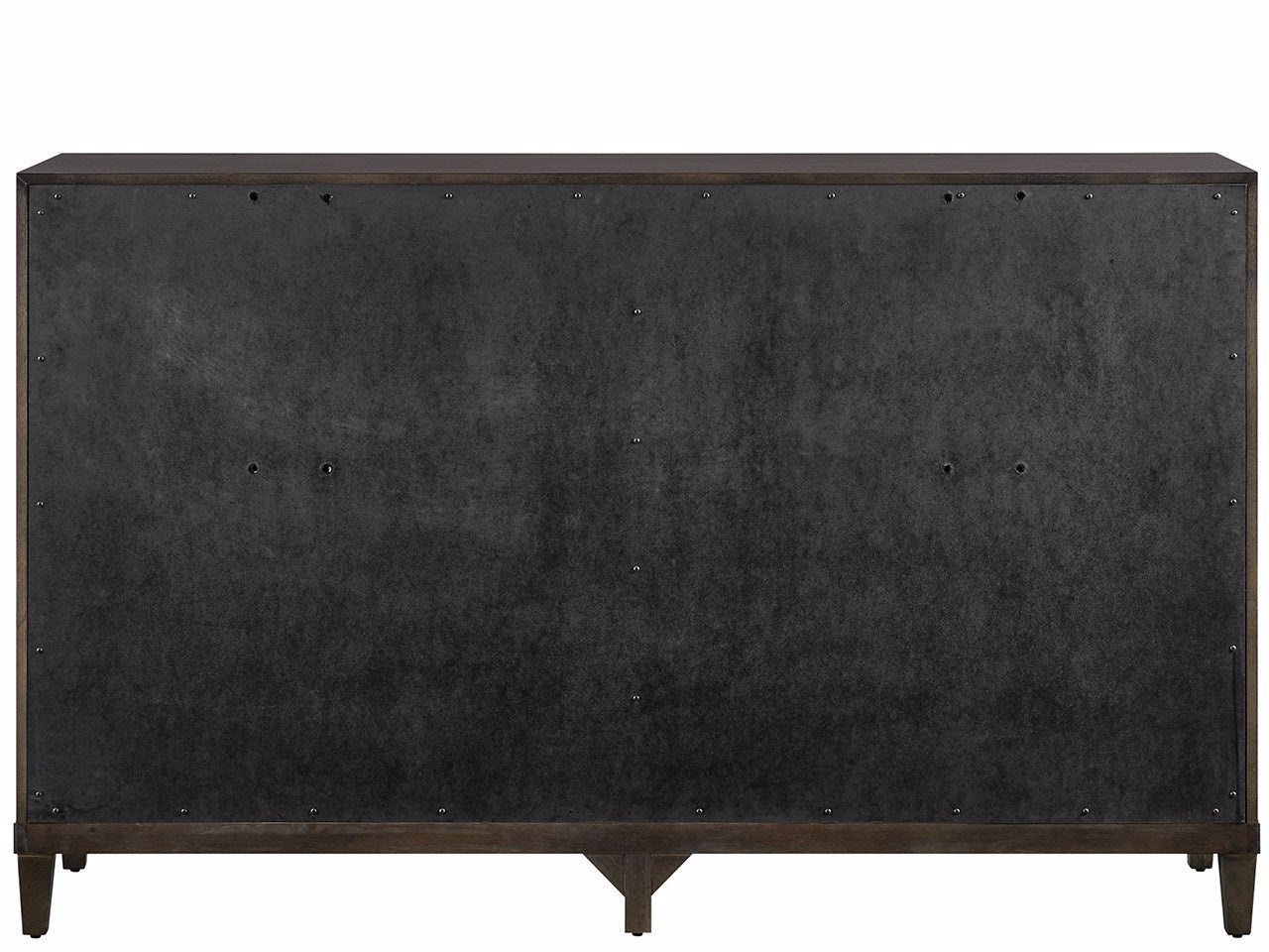 Universal Furniture Fenwick Dresser — Fenwick Collection