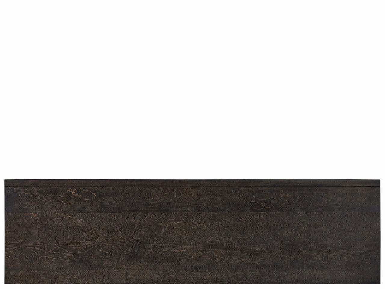 Universal Furniture Fenwick Dresser — Fenwick Collection