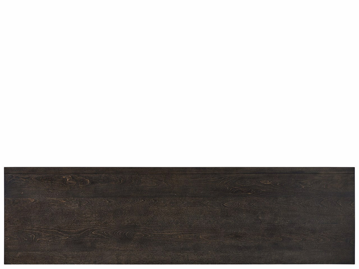 Universal Furniture Fenwick Dresser — Fenwick Collection