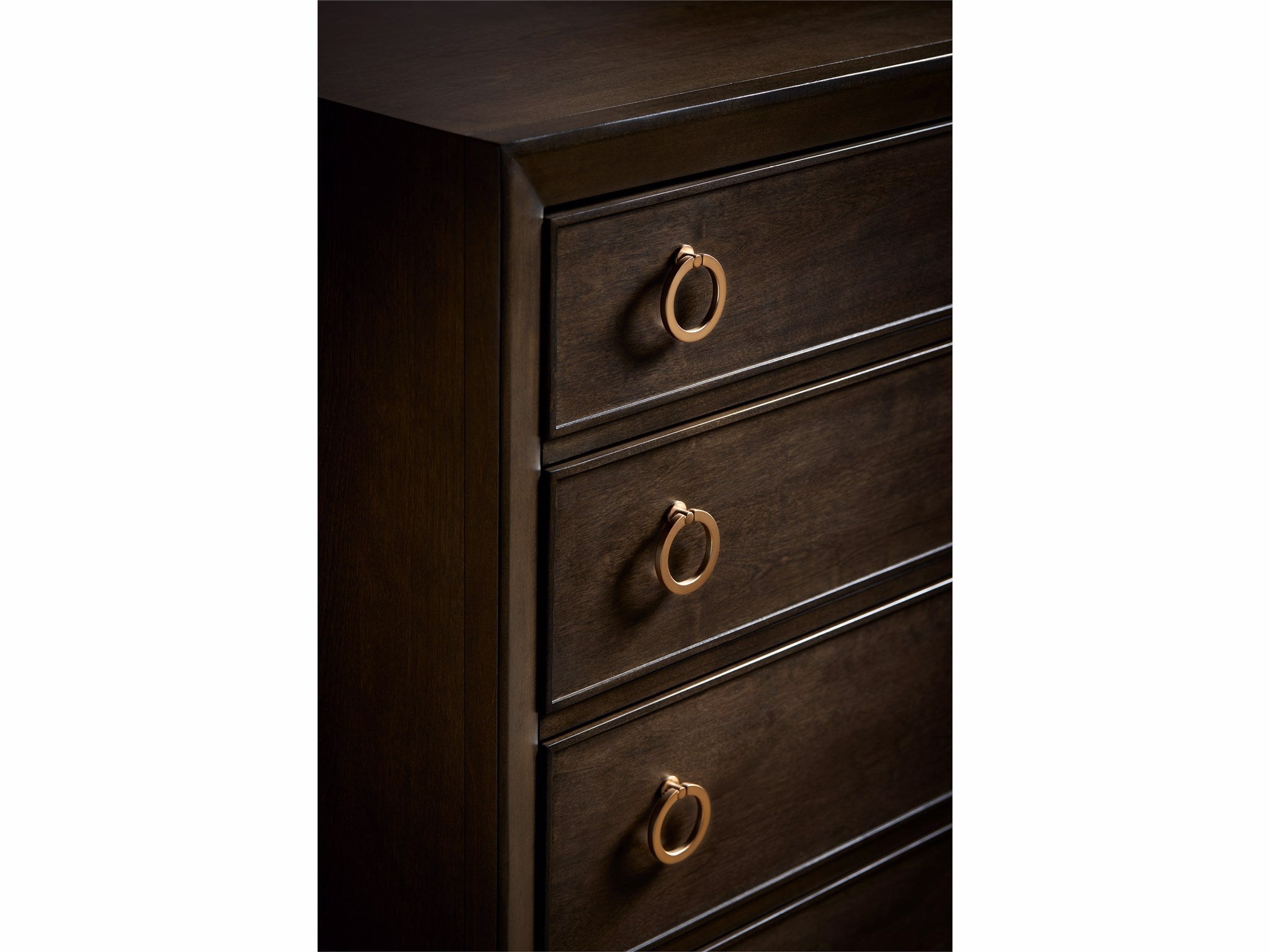 Universal Furniture Fenwick Dresser — Fenwick Collection