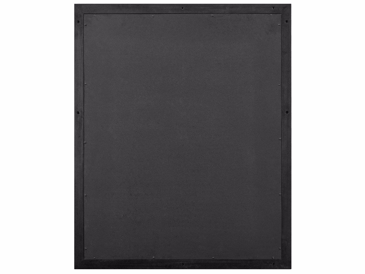 Universal Furniture Fenwick Mirror — Fenwick Collection