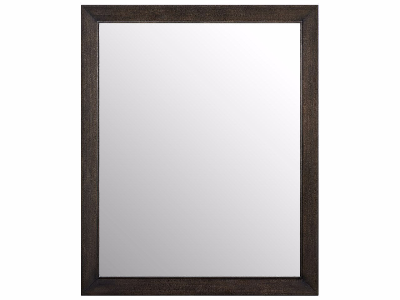 Universal Furniture Fenwick Mirror — Fenwick Collection