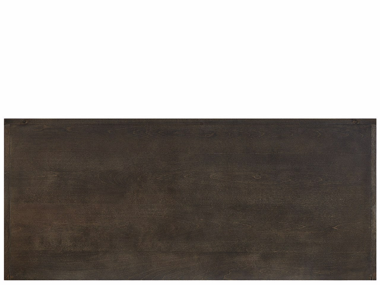 Universal Furniture Fenwick Wardrobe — Fenwick Collection