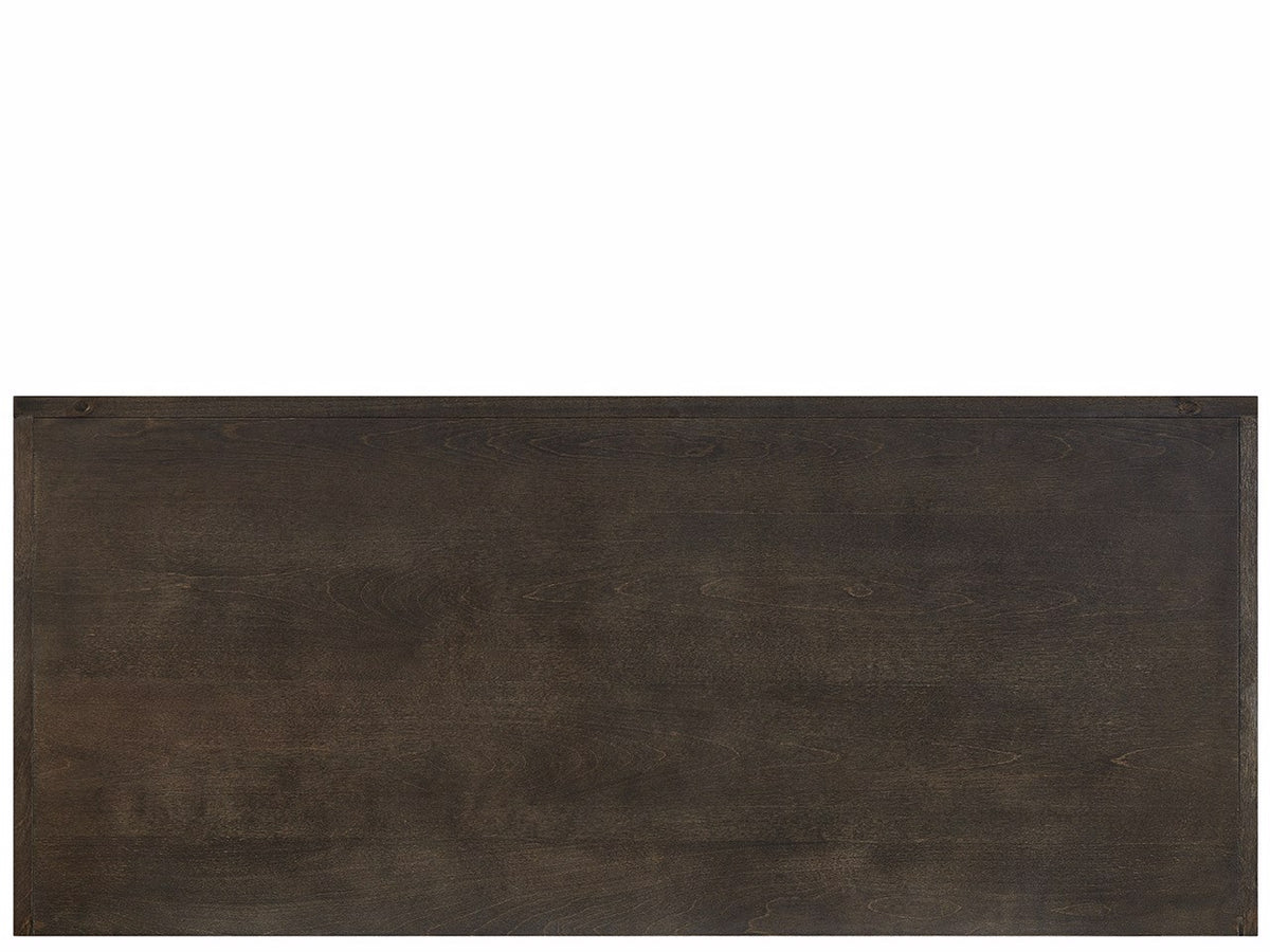 Universal Furniture Fenwick Wardrobe — Fenwick Collection