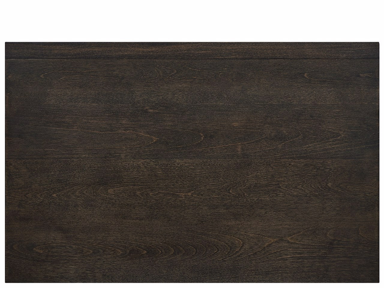 Universal Furniture Fenwick Nightstand — Fenwick Collection