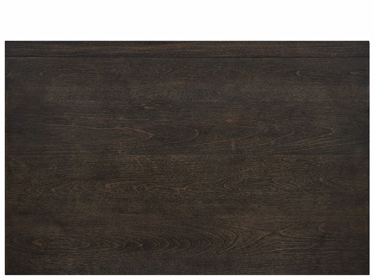 Universal Furniture Fenwick Nightstand — Fenwick Collection