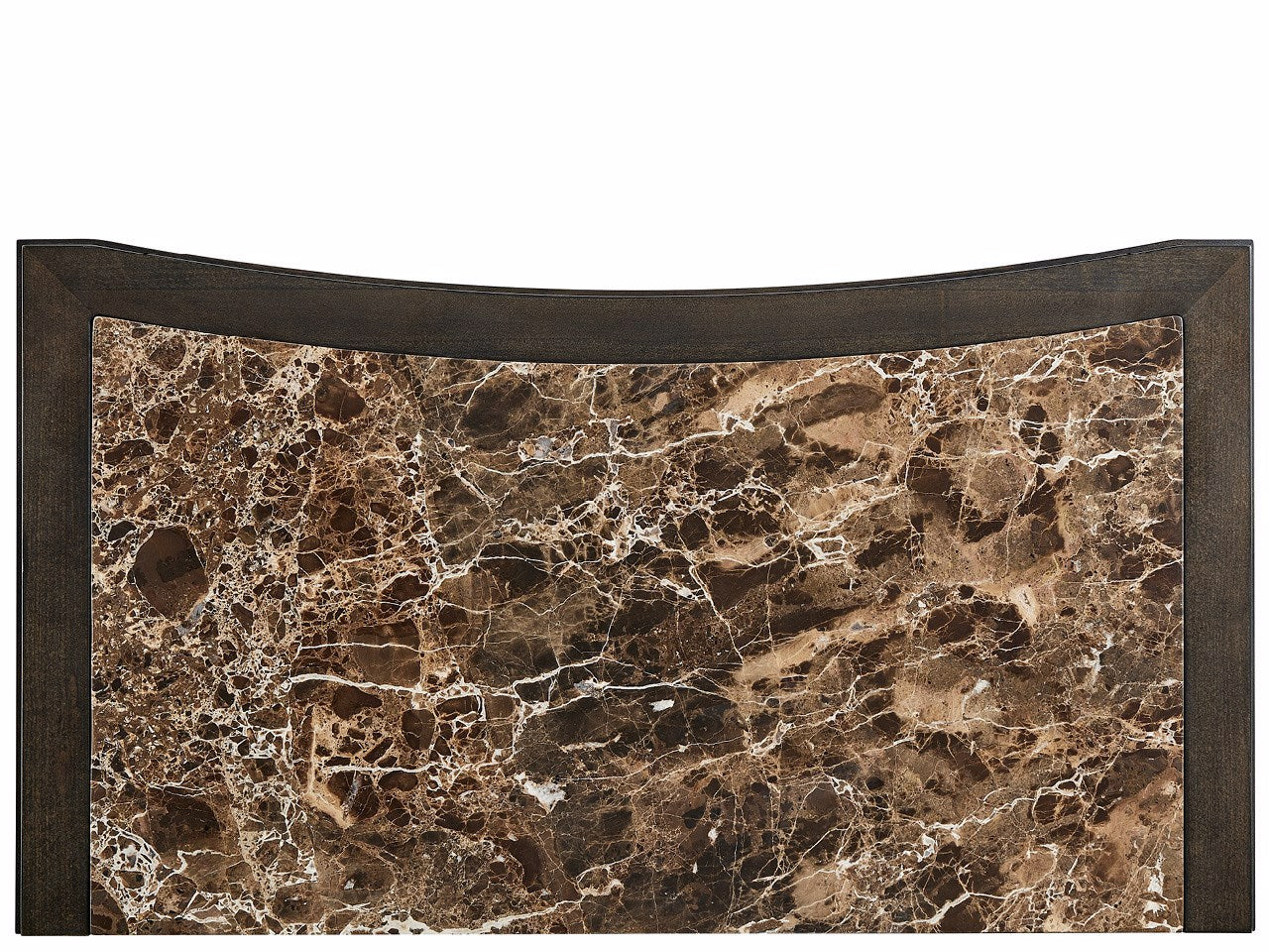 Universal Furniture Emperador Nightstand — Fenwick Collection