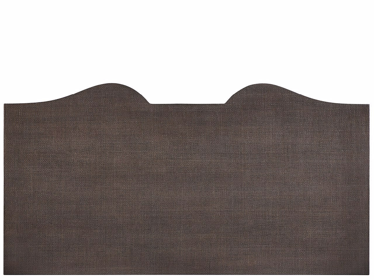 Universal Furniture Fenwick Embossed Chest — Fenwick Collection