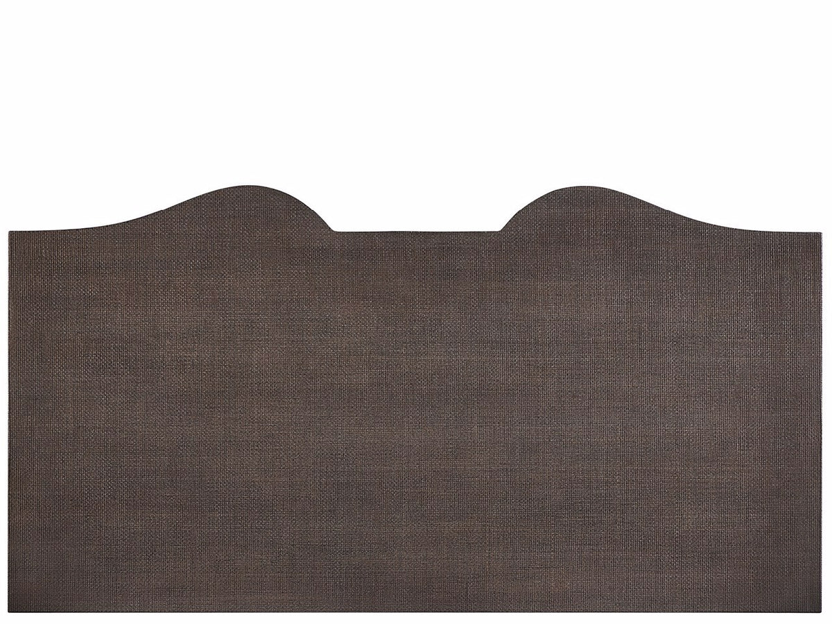 Universal Furniture Fenwick Embossed Chest — Fenwick Collection