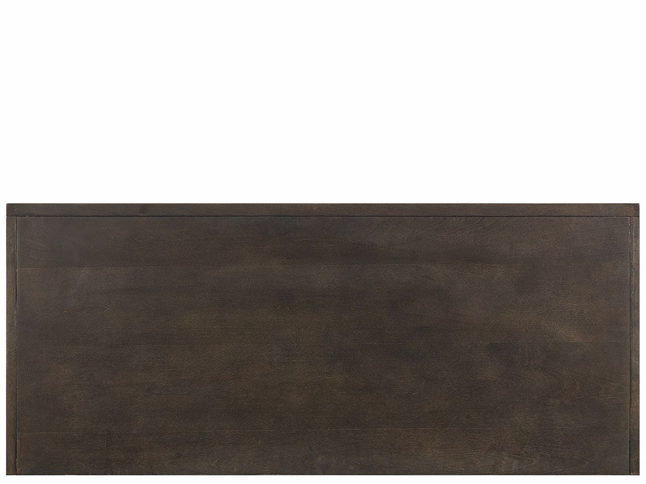 Universal Furniture Fenwick Bar Cabinet — Fenwick Collection