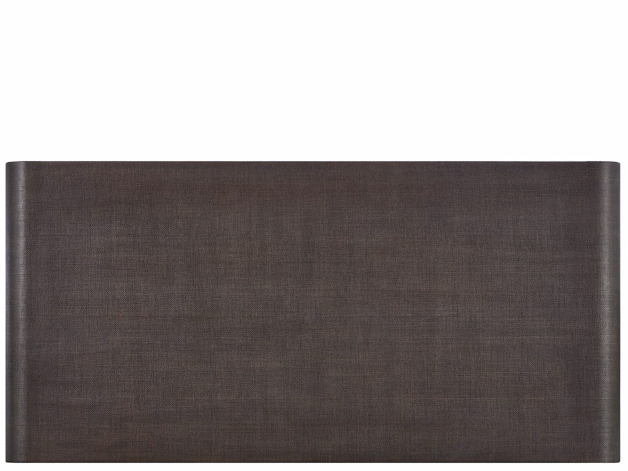 Universal Furniture Fenwick Embossed Cocktail Table — Fenwick Collection
