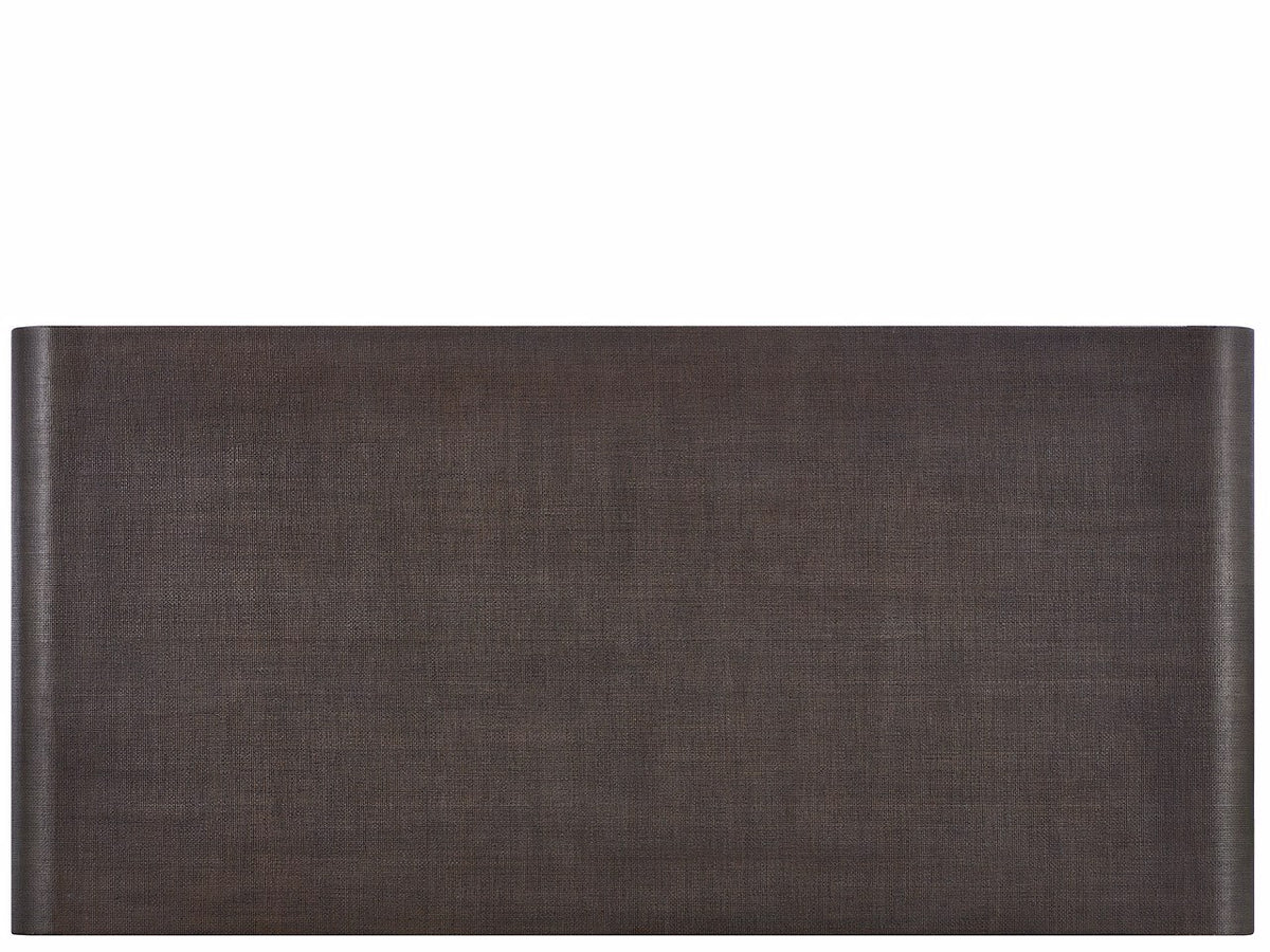 Universal Furniture Fenwick Embossed Cocktail Table — Fenwick Collection