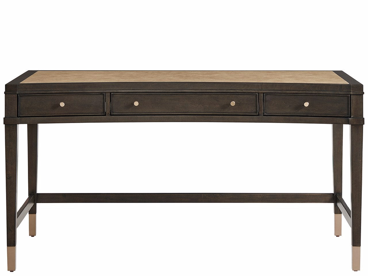 Universal Furniture Fenwick Desk — Fenwick Collection