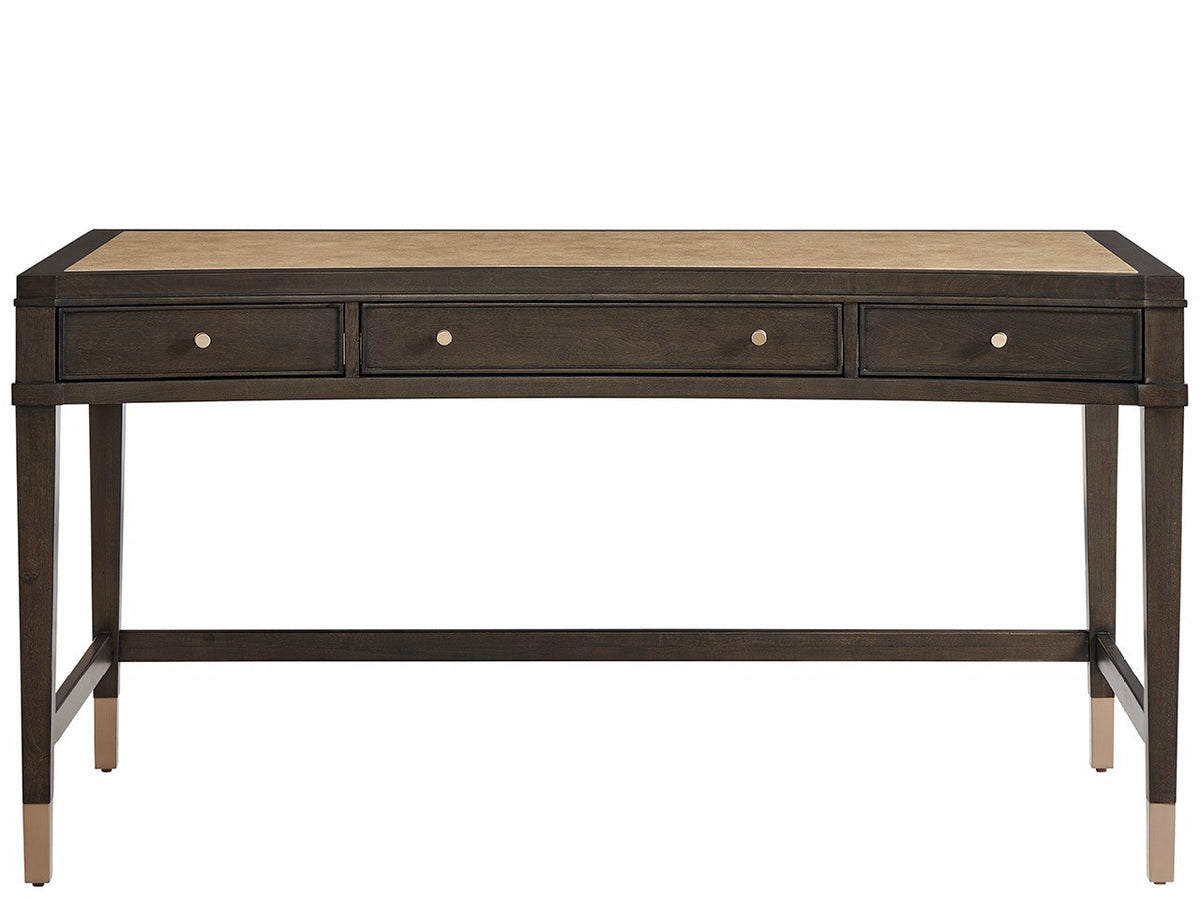 Universal Furniture Fenwick Desk — Fenwick Collection