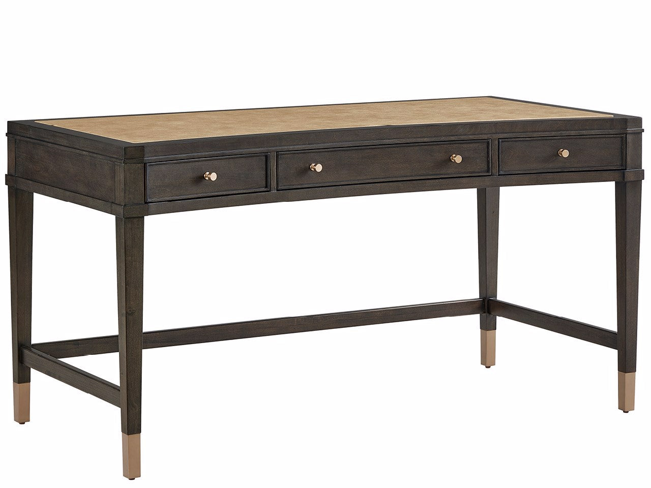 Universal Furniture Fenwick Desk — Fenwick Collection