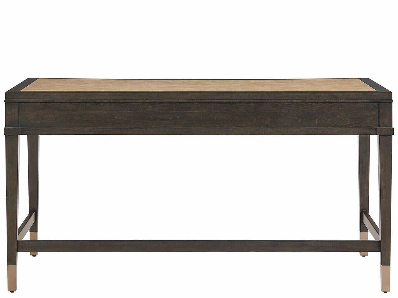 Universal Furniture Fenwick Desk — Fenwick Collection