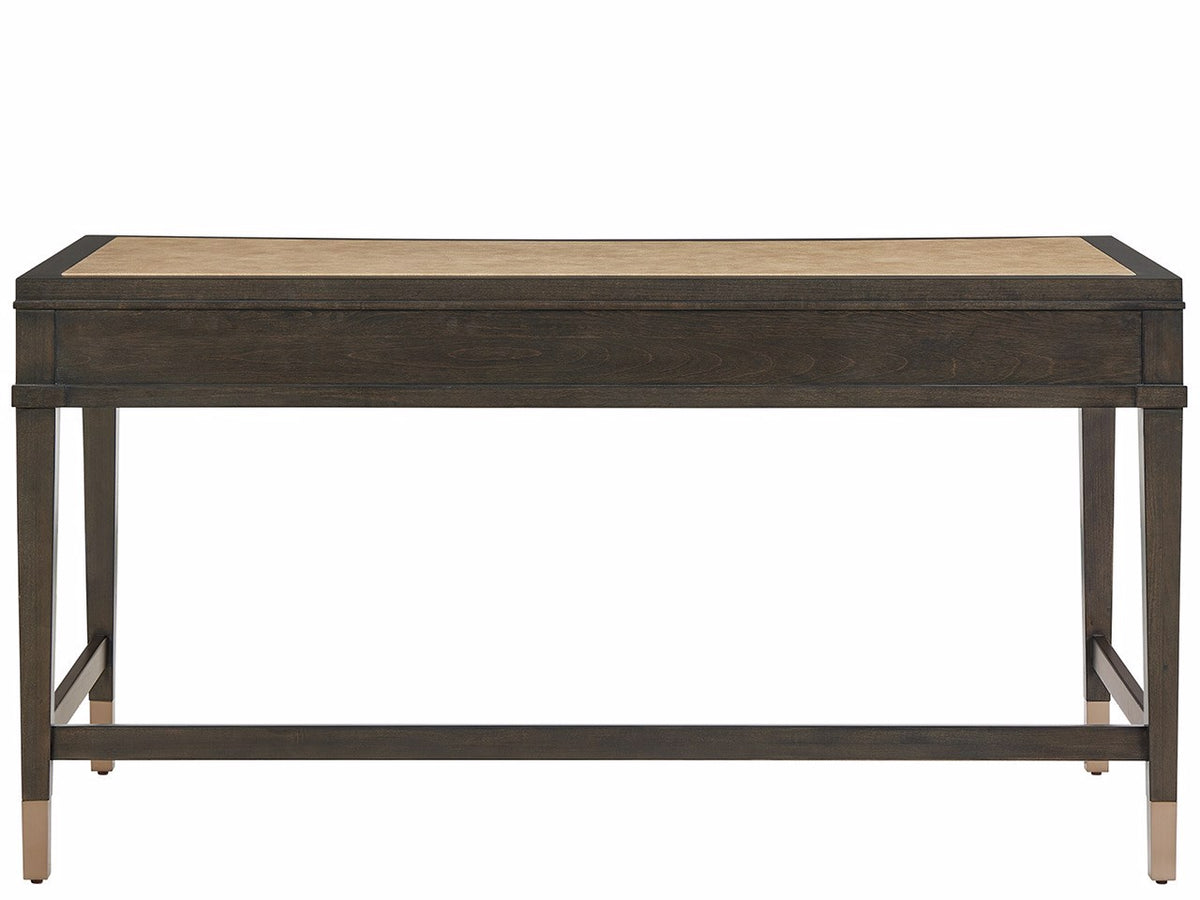 Universal Furniture Fenwick Desk — Fenwick Collection