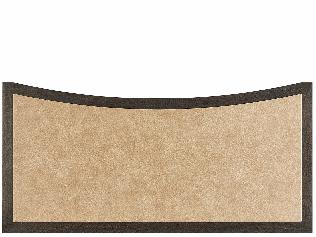 Universal Furniture Fenwick Desk — Fenwick Collection