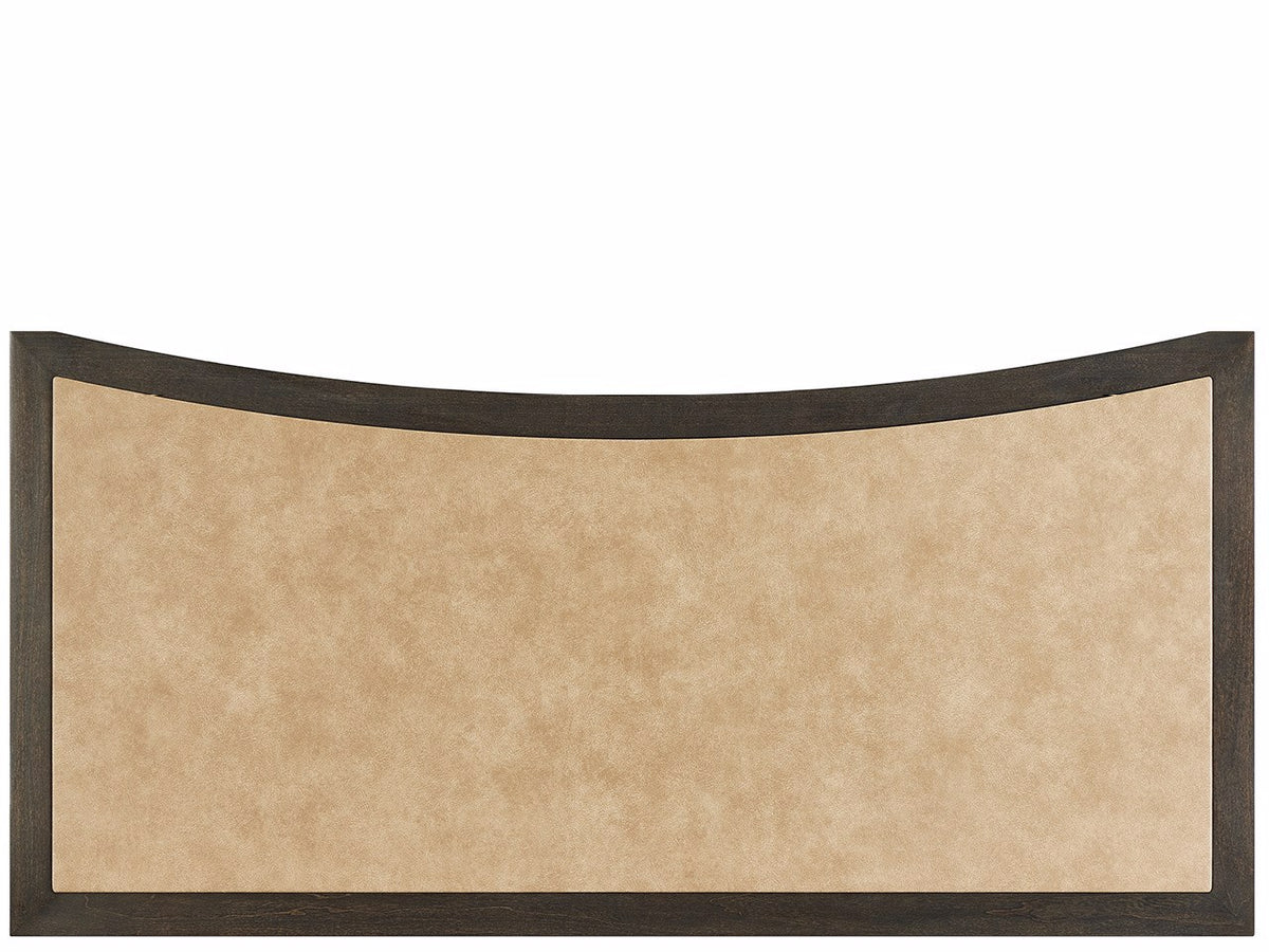 Universal Furniture Fenwick Desk — Fenwick Collection