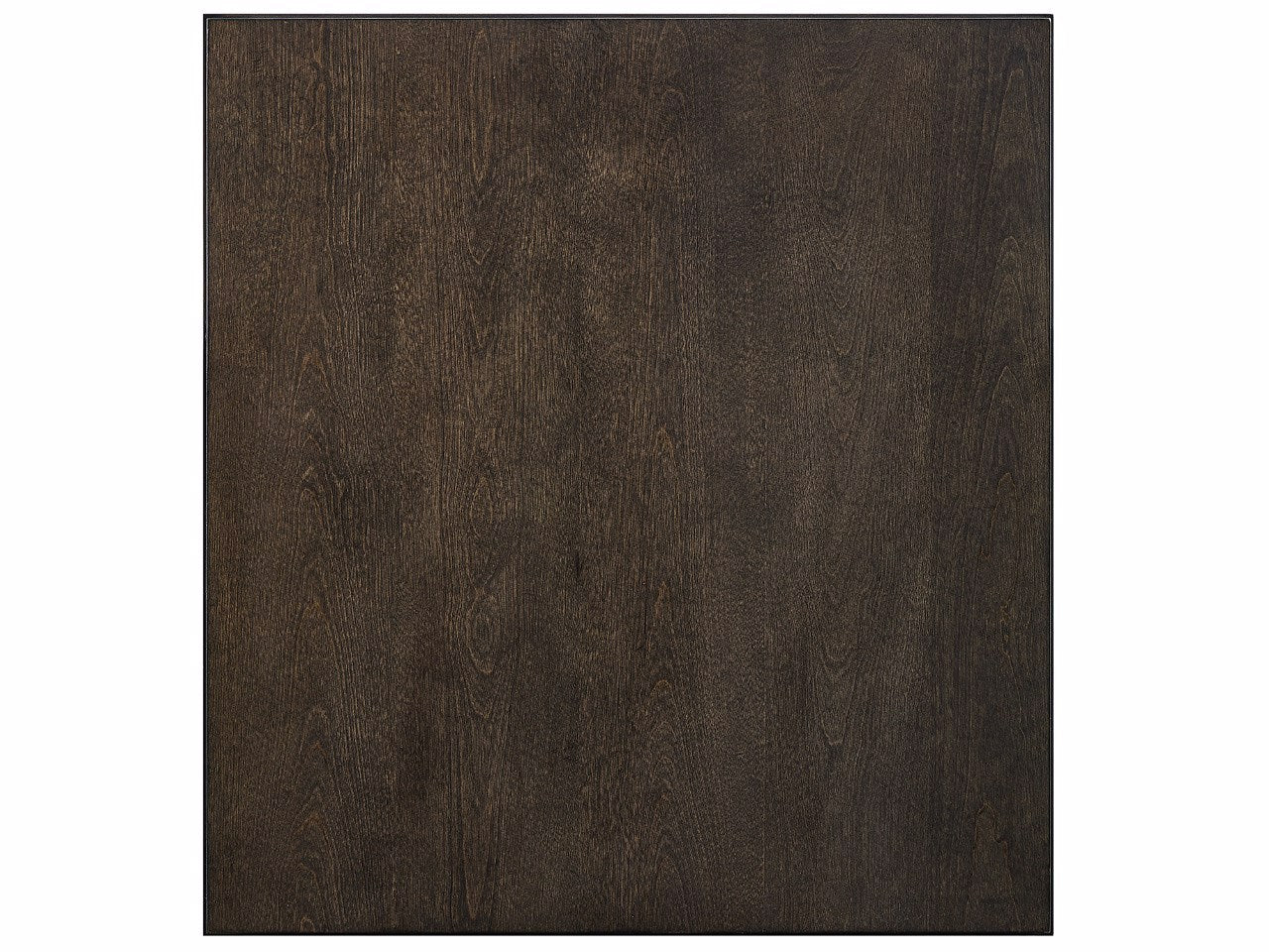 Universal Furniture Fenwick End Table — Fenwick Collection