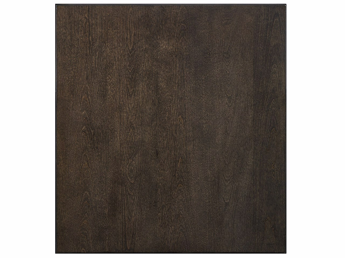 Universal Furniture Fenwick End Table — Fenwick Collection