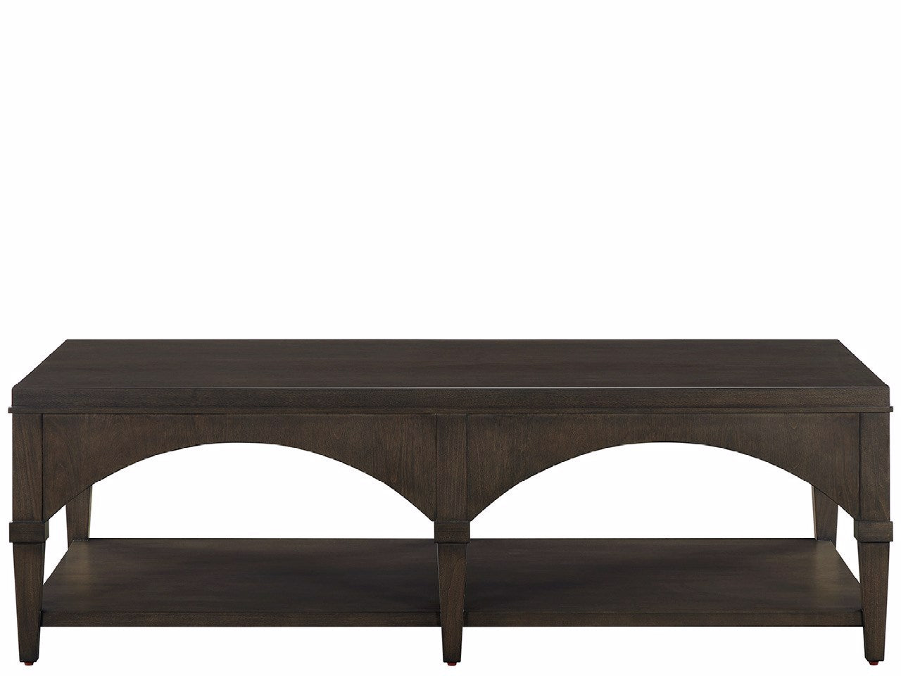 Universal Furniture Fenwick Cocktail Table — Fenwick Collection