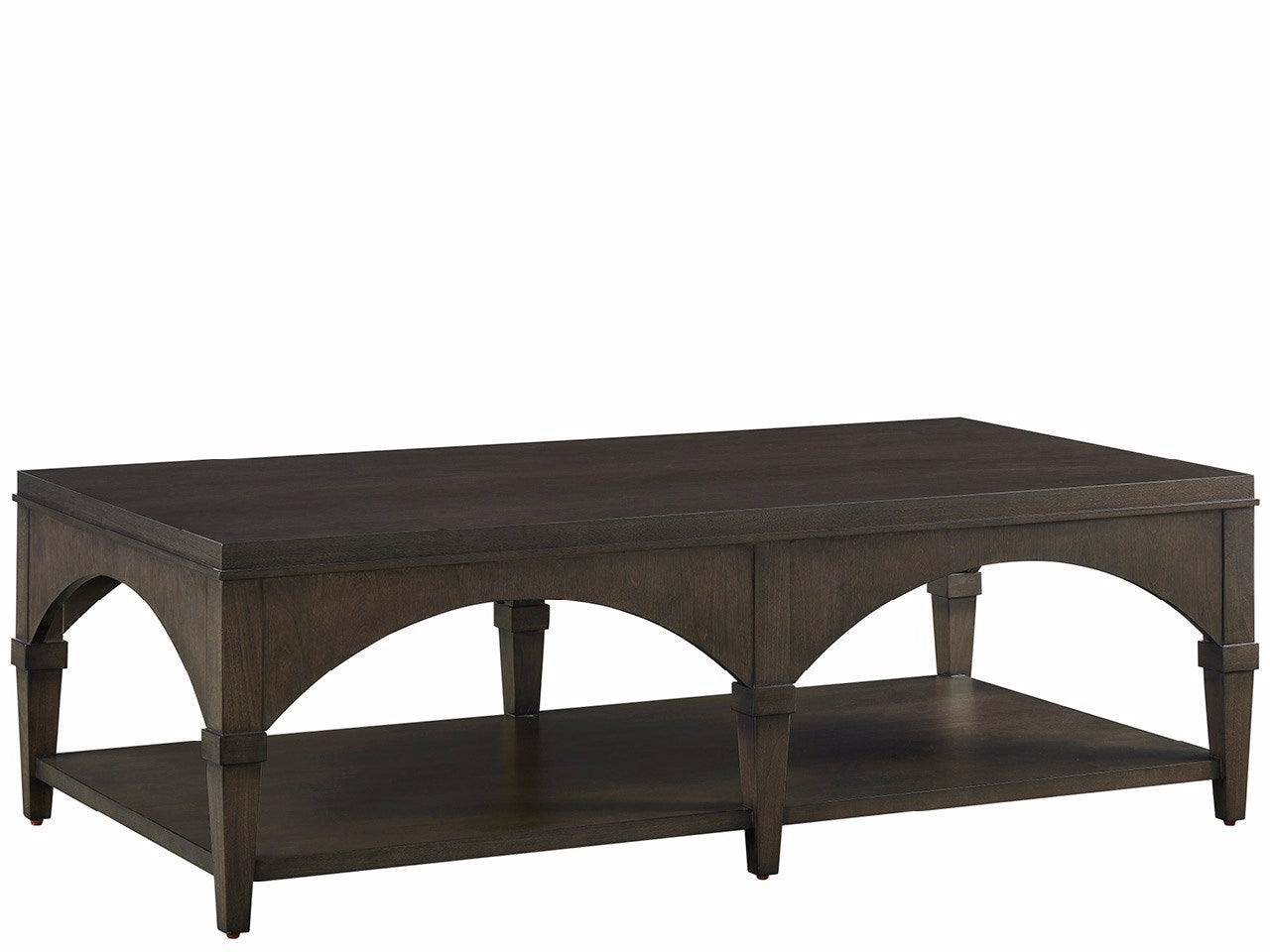Universal Furniture Fenwick Cocktail Table — Fenwick Collection