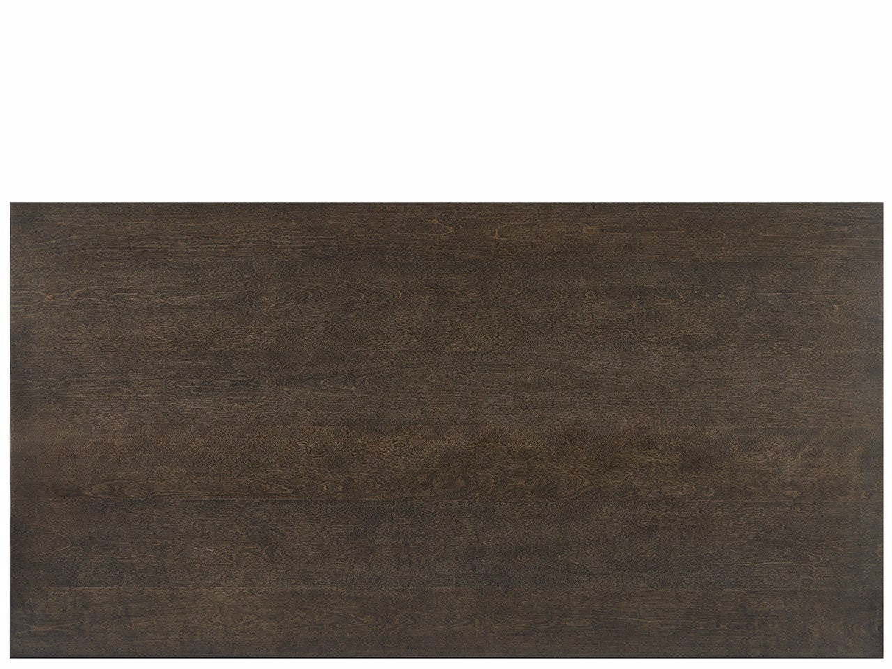 Universal Furniture Fenwick Cocktail Table — Fenwick Collection