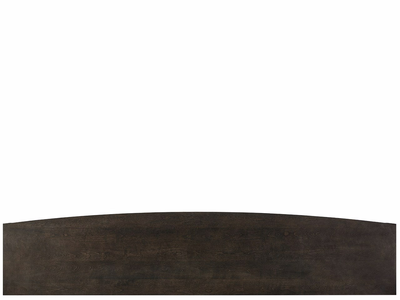 Universal Furniture Fenwick Credenza — Fenwick Collection