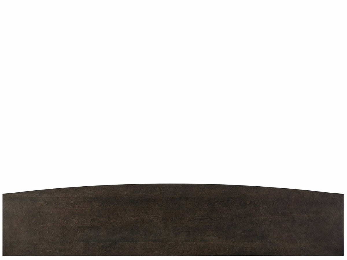 Universal Furniture Fenwick Credenza — Fenwick Collection