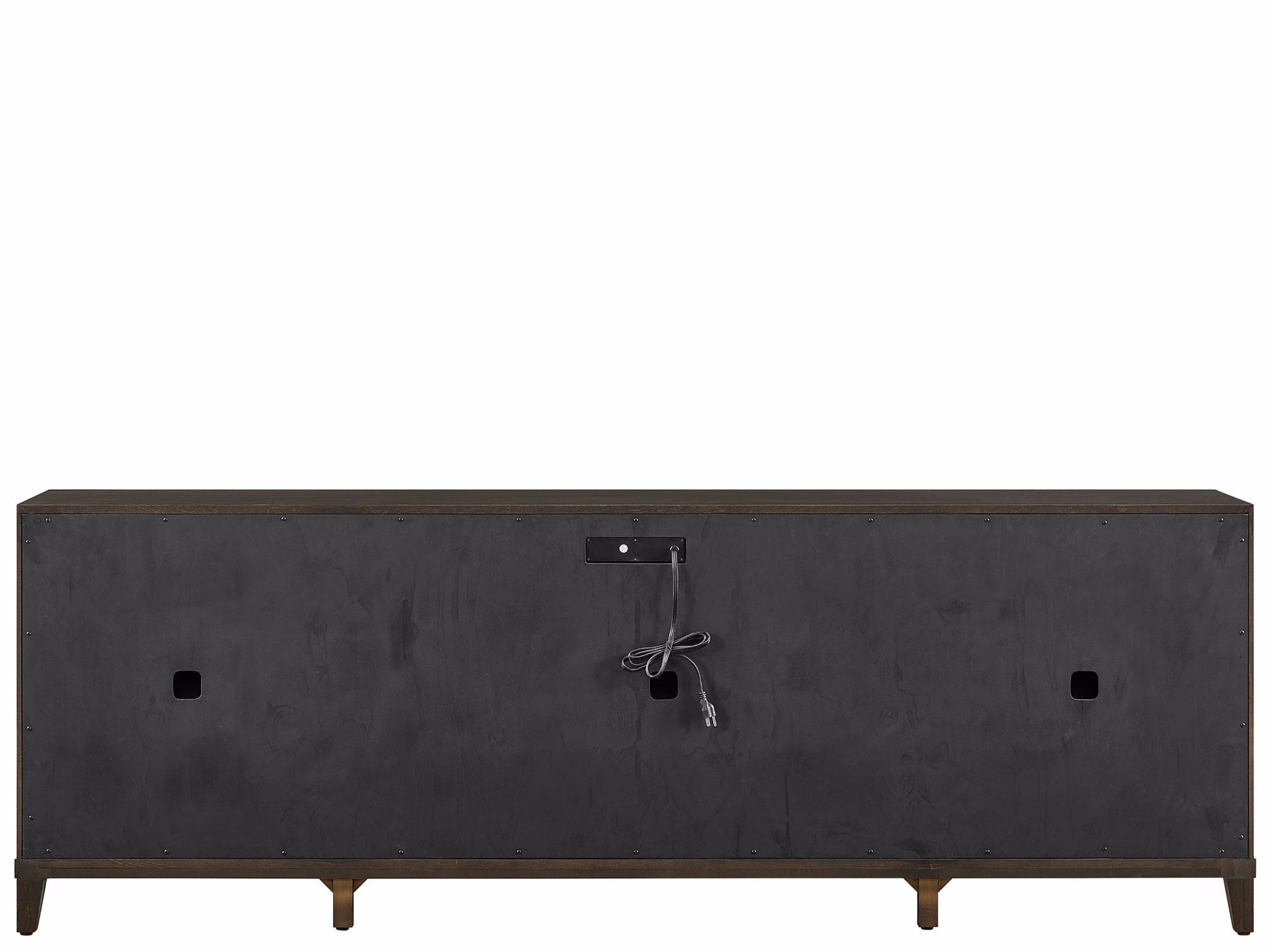 Universal Furniture Fenwick Credenza — Fenwick Collection