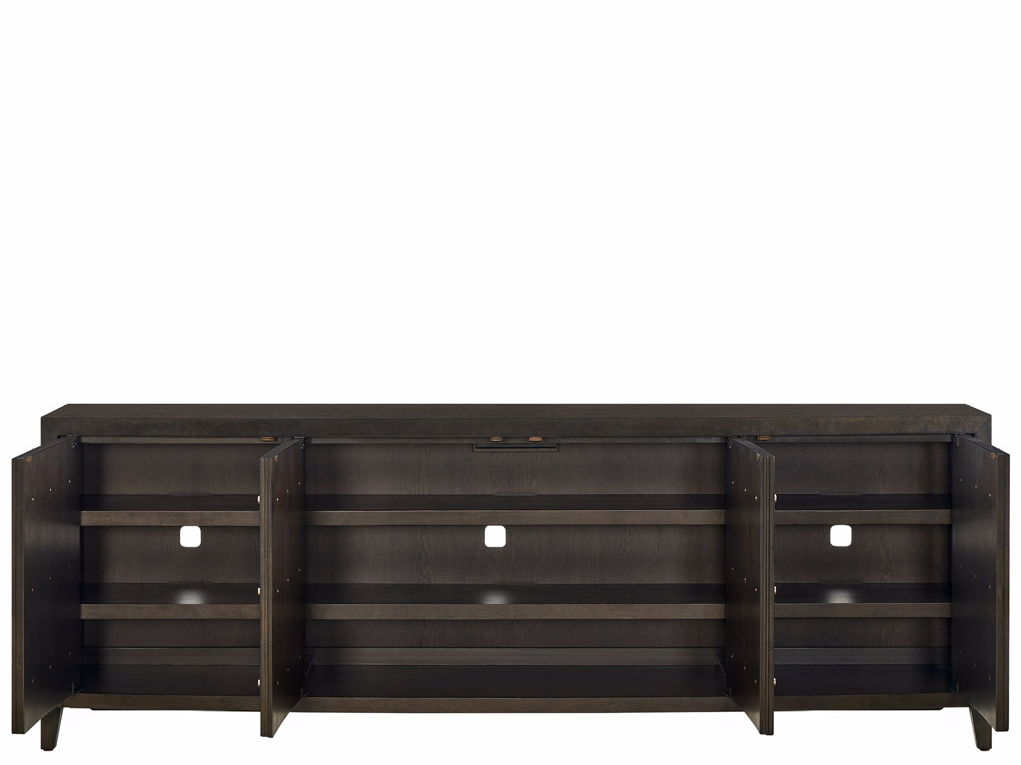 Universal Furniture Fenwick Credenza — Fenwick Collection