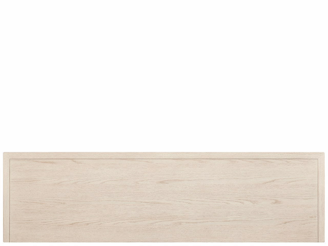 Universal Furniture Velora Dresser — Velora Collection