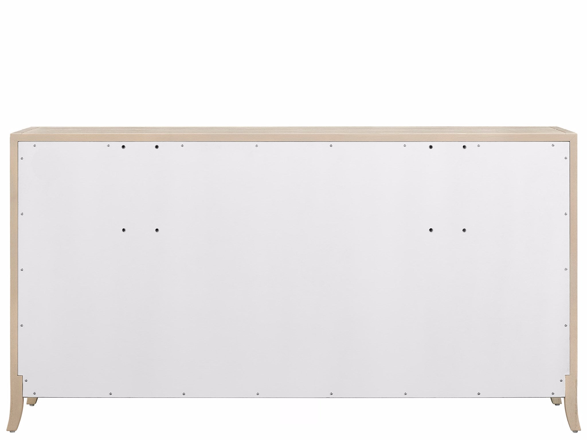 Universal Furniture Velora Dresser — Velora Collection