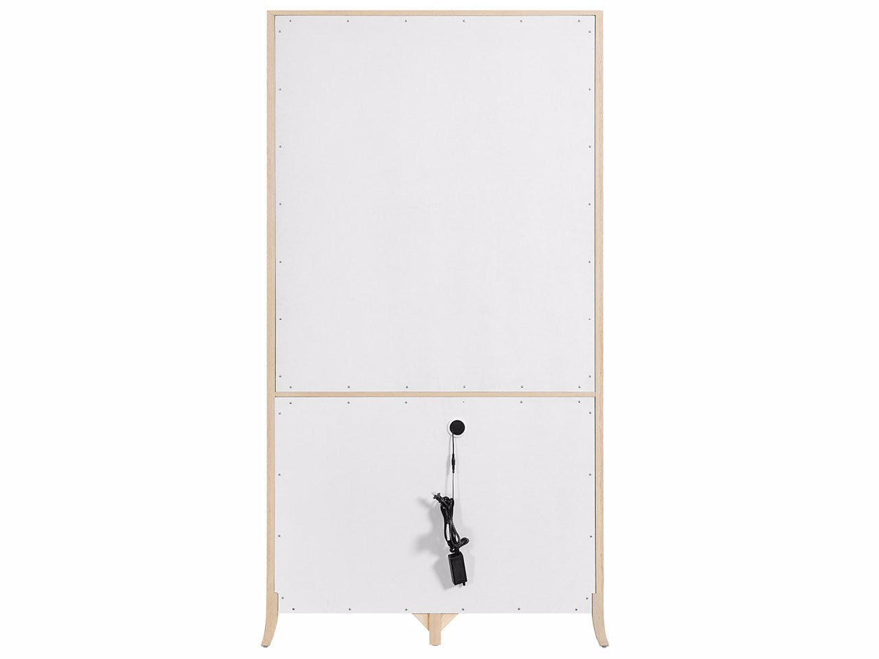 Universal Furniture Velora Display Cabinet — Velora Collection